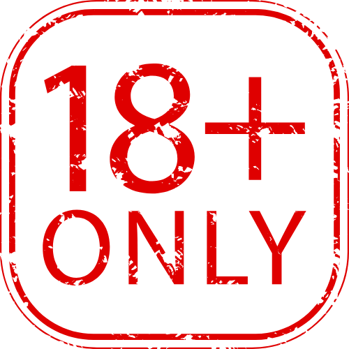 Free Safe Porn Sites